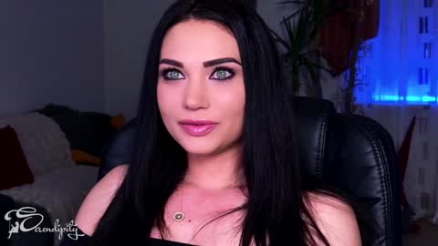 Y      online show from 02/04/25, 09:41