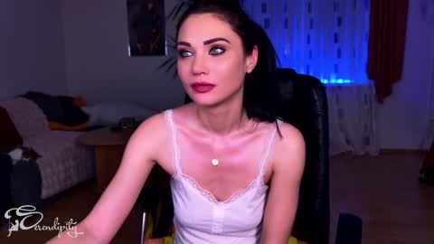 Y      online show from 02/05/25, 03:55