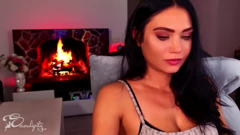 Y      online show from 09/26/25, 07:29