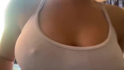 s3xkittenn online show from 04/15/26, 07:58