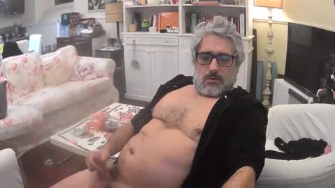 Snapshot of s3xyboy79 chatting on 01/07/26, 04:48 s3xyboy79 online show from 01/07/26, 04:48