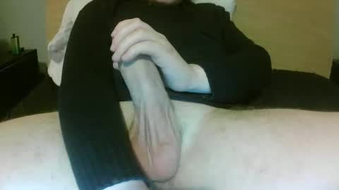 Snapshot of s3xyc0upl398 chatting on 02/03/26, 08:19 s3xyc0upl398 online show from 02/03/26, 08:19