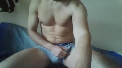 Snapshot of s43_ chatting on 12/04/24, 12:36 s43_ online show from 12/04/24, 12:36