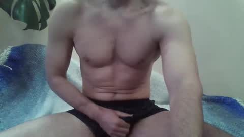 Snapshot of s43_ chatting on 12/11/24, 04:20 s43_ online show from 12/11/24, 04:20