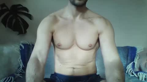 Snapshot of s43_ chatting on 01/20/25, 12:39 s43_ online show from 01/20/25, 12:39