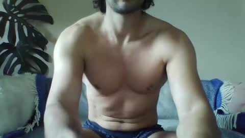 Snapshot of s43_ chatting on 09/09/25, 10:59 s43_ online show from 09/09/25, 10:59