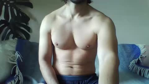 Snapshot of s43_ chatting on 09/17/25, 01:24 s43_ online show from 09/17/25, 01:24