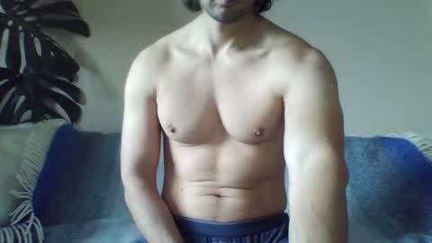 Snapshot of s43_ chatting on 10/08/25, 10:24 s43_ online show from 10/08/25, 10:24