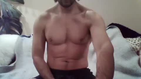 Snapshot of s43_ chatting on 10/14/25, 10:32 s43_ online show from 10/14/25, 10:32