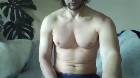 Snapshot of s43_ chatting on 10/15/25, 10:37 s43_ online show from 10/15/25, 10:37