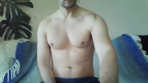 Snapshot of s43_ chatting on 10/22/25, 10:15 s43_ online show from 10/22/25, 10:15