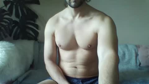 Snapshot of s43_ chatting on 11/12/25, 10:37 s43_ online show from 11/12/25, 10:37