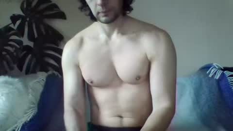 Snapshot of s43_ chatting on 11/22/25, 09:52 s43_ online show from 11/22/25, 09:52