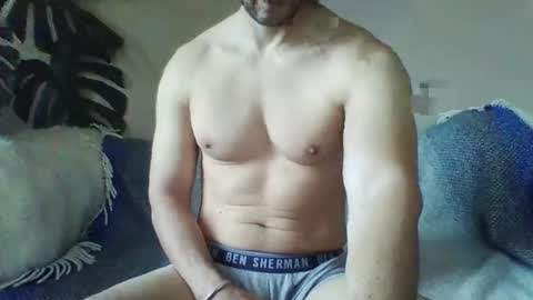 Snapshot of s43_ chatting on 11/26/25, 11:11 s43_ online show from 11/26/25, 11:11