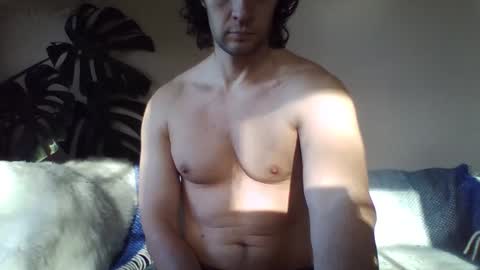 Snapshot of s43_ chatting on 12/03/25, 11:41 s43_ online show from 12/03/25, 11:41