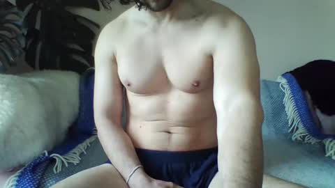 Snapshot of s43_ chatting on 02/10/26, 12:09 s43_ online show from 02/10/26, 12:09