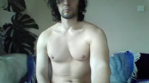 Snapshot of s43_ chatting on 02/18/26, 02:57 s43_ online show from 02/18/26, 02:57