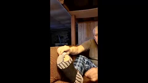 s49309 online show from 12/16/25, 05:18