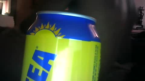 Snapshot of s4h4r4_fir3 chatting on 09/22/25, 06:54 W4TER FIR3 online show from 09/22/25, 06:54