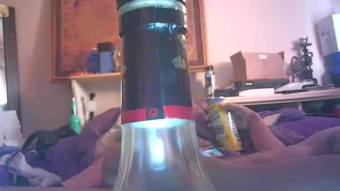 Snapshot of s4h4r4_fir3 chatting on 09/26/25, 06:45 W4TER FIR3 online show from 09/26/25, 06:45