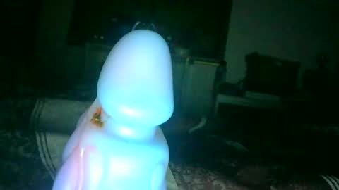 Snapshot of s4h4r4_fir3 chatting on 09/28/25, 03:56 W4TER FIR3 online show from 09/28/25, 03:56