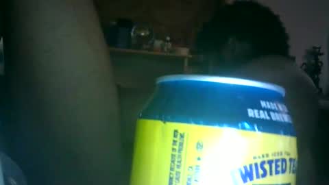 Snapshot of s4h4r4_fir3 chatting on 10/01/25, 09:54 W4TER FIR3 online show from 10/01/25, 09:54