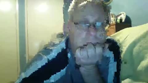 s536sny18 online show from 12/01/24, 08:20