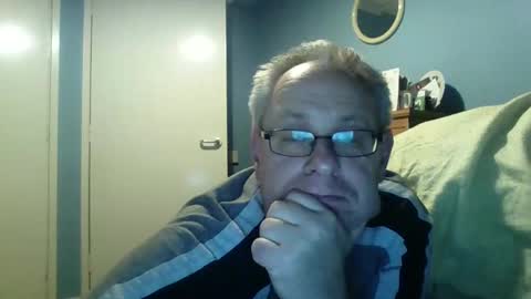 s536sny18 online show from 12/15/24, 07:21