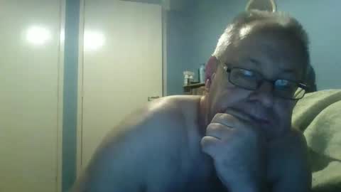 s536sny18 online show from 09/21/25, 11:28