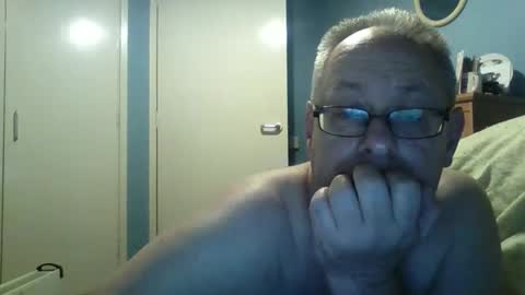 s536sny18 online show from 11/07/25, 11:05