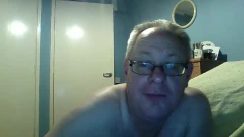 Snapshot of s536sny18 chatting on 01/10/26, 10:58 s536sny18 online show from 01/10/26, 10:58