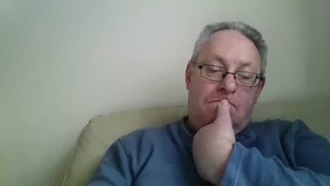 Snapshot of s536sny18 chatting on 01/17/26, 03:06 s536sny18 online show from 01/17/26, 03:06