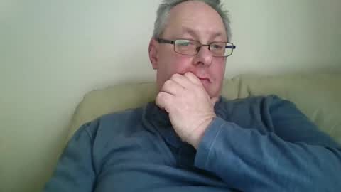 Snapshot of s536sny18 chatting on 02/07/26, 02:54 s536sny18 online show from 02/07/26, 02:54