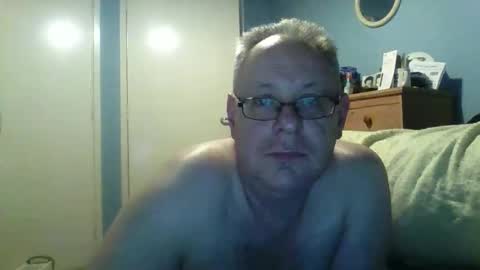 Snapshot of s536sny18 chatting on 03/08/26, 06:34 s536sny18 online show from 03/08/26, 06:34