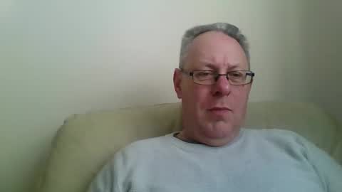 Snapshot of s536sny18 chatting on 03/14/26, 12:21 s536sny18 online show from 03/14/26, 12:21