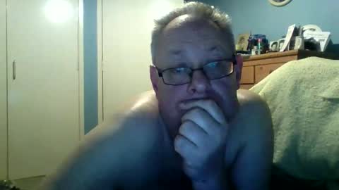 Snapshot of s536sny18 chatting on 03/15/26, 12:27 s536sny18 online show from 03/15/26, 12:27