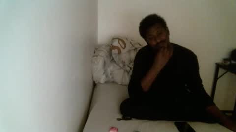 s8ukme90 online show from 09/30/25, 06:57