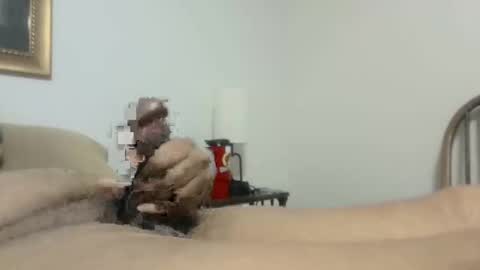 s901258 online show from 01/26/25, 05:13