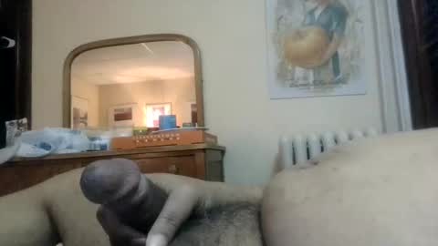 s901258 online show from 02/11/25, 07:54