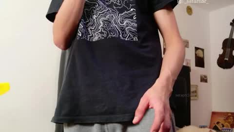 ST online show from 05/08/26, 06:41