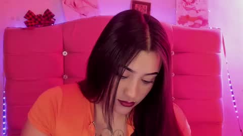 Snapshot of s_demoni1 chatting on 01/16/25, 06:59 S H A R O N model independient online show from 01/16/25, 06:59