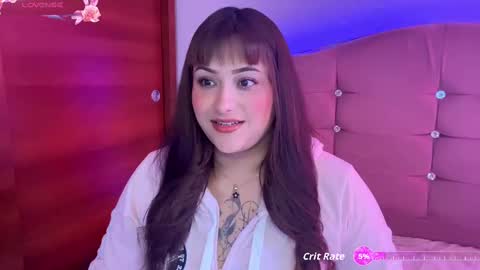 Snapshot of s_demoni1 chatting on 09/30/25, 07:52 S H A R O N model independient online show from 09/30/25, 07:52