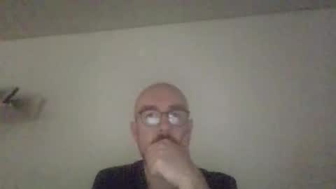 Snapshot of s_i_q chatting on 09/22/25, 10:06 s_i_q online show from 09/22/25, 10:06