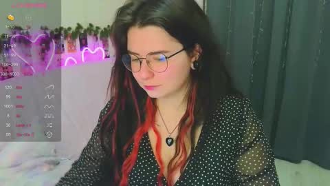 Snapshot of s_katekisa_ss chatting on 01/18/26, 08:01 Kate online show from 01/18/26, 08:01