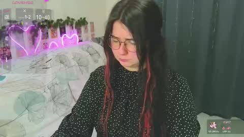 Snapshot of s_katekisa_ss chatting on 02/02/26, 11:25 Kate online show from 02/02/26, 11:25