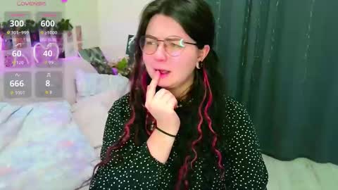 Snapshot of s_katekisa_ss chatting on 02/16/26, 04:47 Kate online show from 02/16/26, 04:47