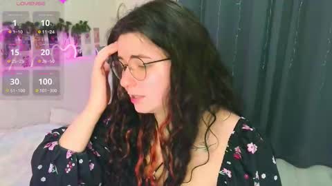 Snapshot of s_katekisa_ss chatting on 02/28/26, 09:16 Kate online show from 02/28/26, 09:16