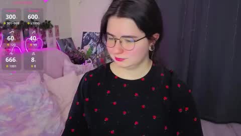 Snapshot of s_katekisa_ss chatting on 03/08/26, 09:40 Kate online show from 03/08/26, 09:40