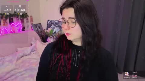 Snapshot of s_katekisa_ss chatting on 03/11/26, 08:59 Kate online show from 03/11/26, 08:59