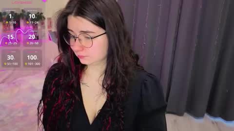 Snapshot of s_katekisa_ss chatting on 03/17/26, 04:28 Kate online show from 03/17/26, 04:28